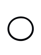 Yamaha 93210-44003-00 - O-Ring