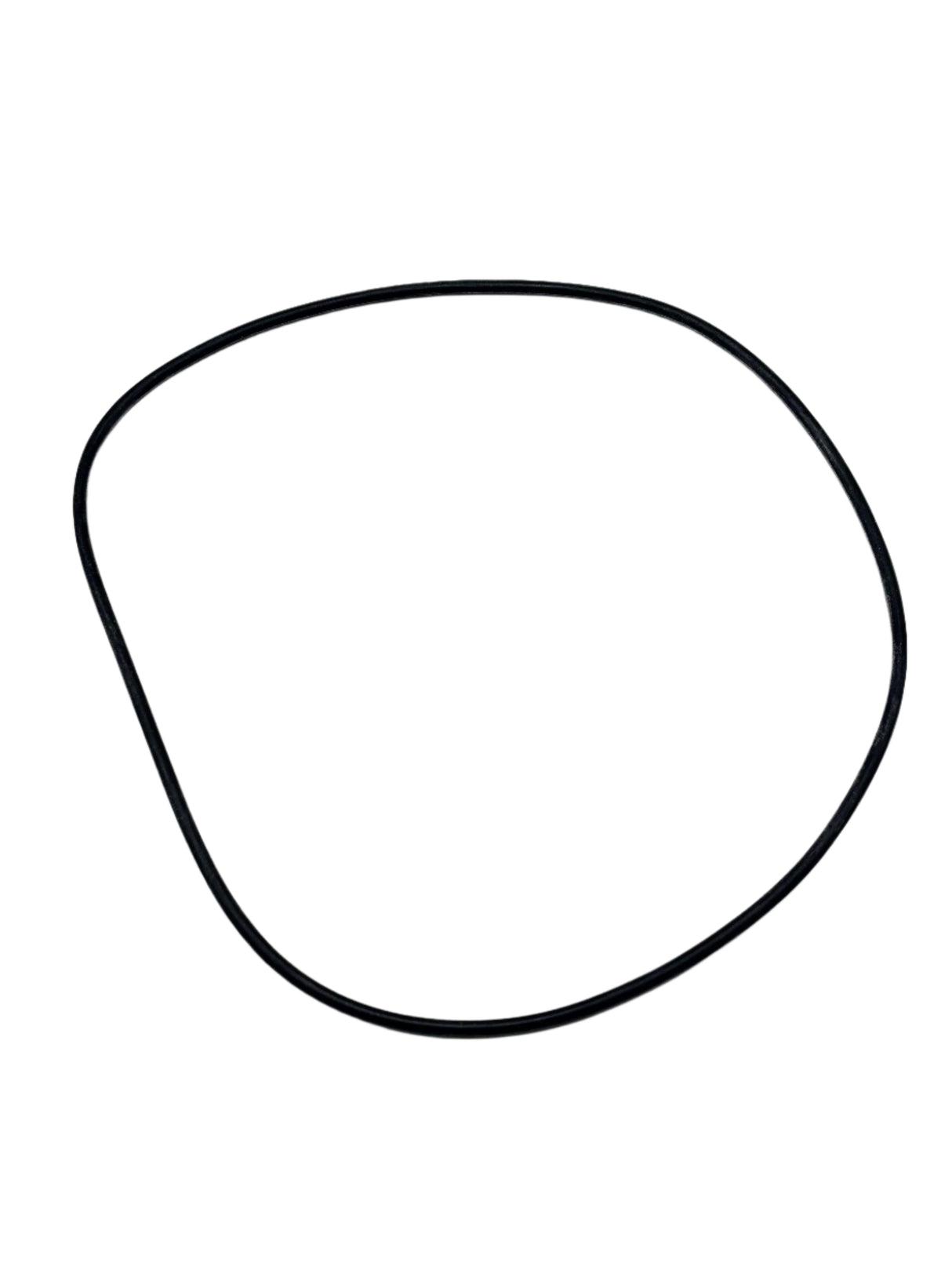 Yamaha 93212-04001-00 - O-Ring