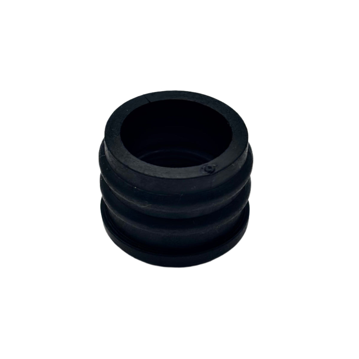 Yamaha 6D3-R1319-00-00 - Cap, impeller – Yamaha Online Parts