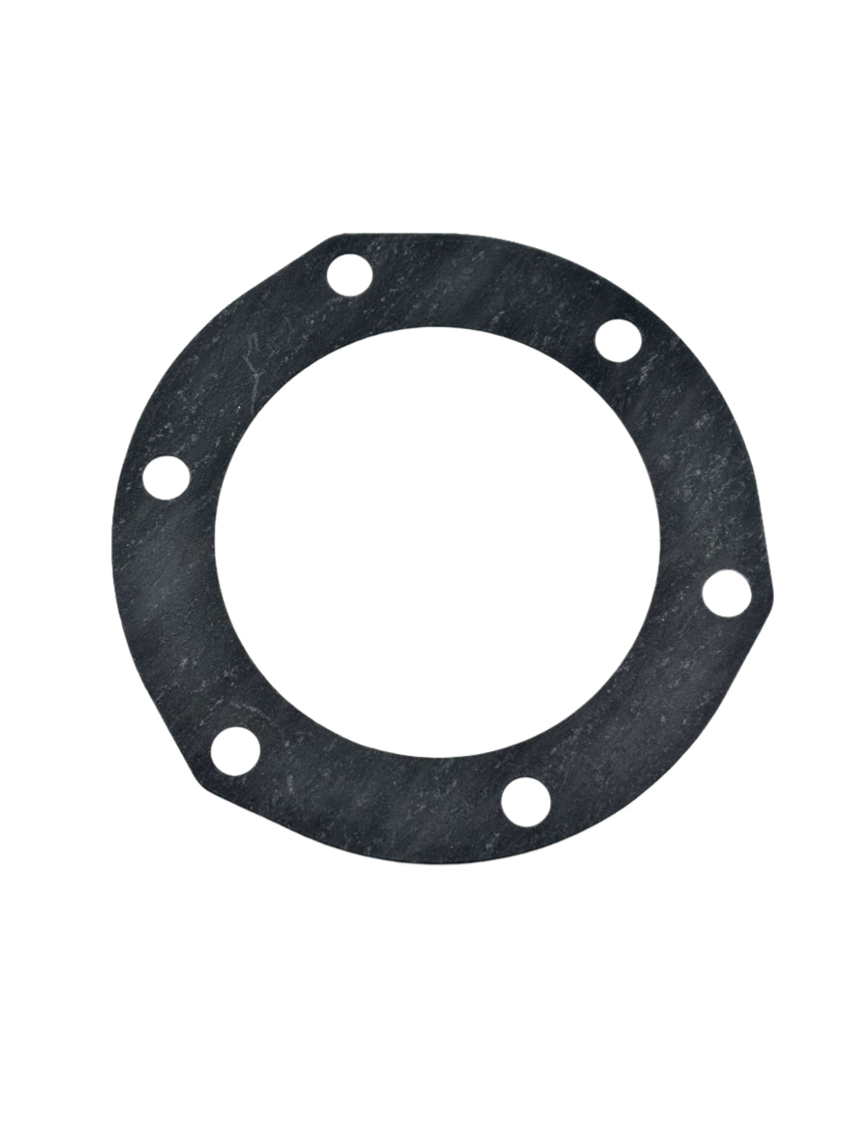 Yamaha 60E-14623-00-00 - Exhaust Pipe Gasket