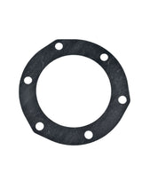 Yamaha 60E-14623-00-00 - Exhaust Pipe Gasket