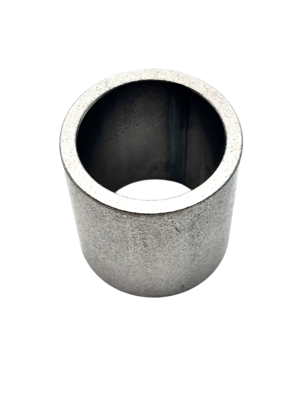 Yamaha 65V-G5538-00-00 - Spacer 1