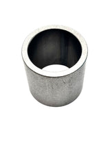 Yamaha 65V-G5538-00-00 - Spacer 1