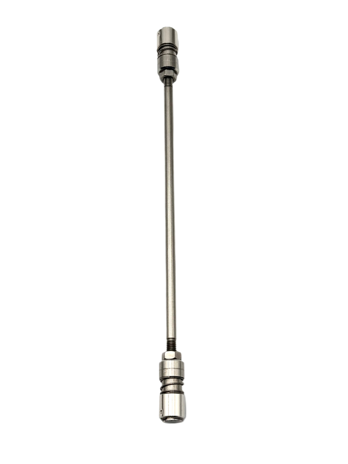 Yamaha F3J-6150D-00-00 - Rod Assembly 2