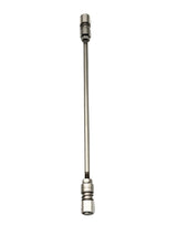 Yamaha F3J-6150D-00-00 - Rod Assembly 2