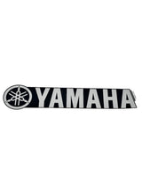 Yamaha F1X-U411C-10-00 - Yamaha Emblem