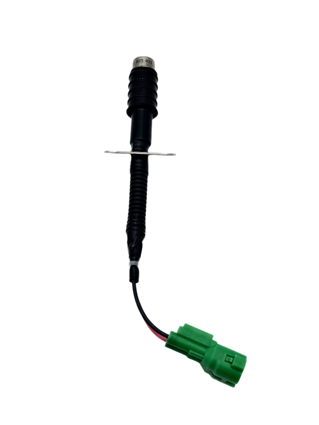 Yamaha 60E-82560-01-00 - Thermo Switch Assembly