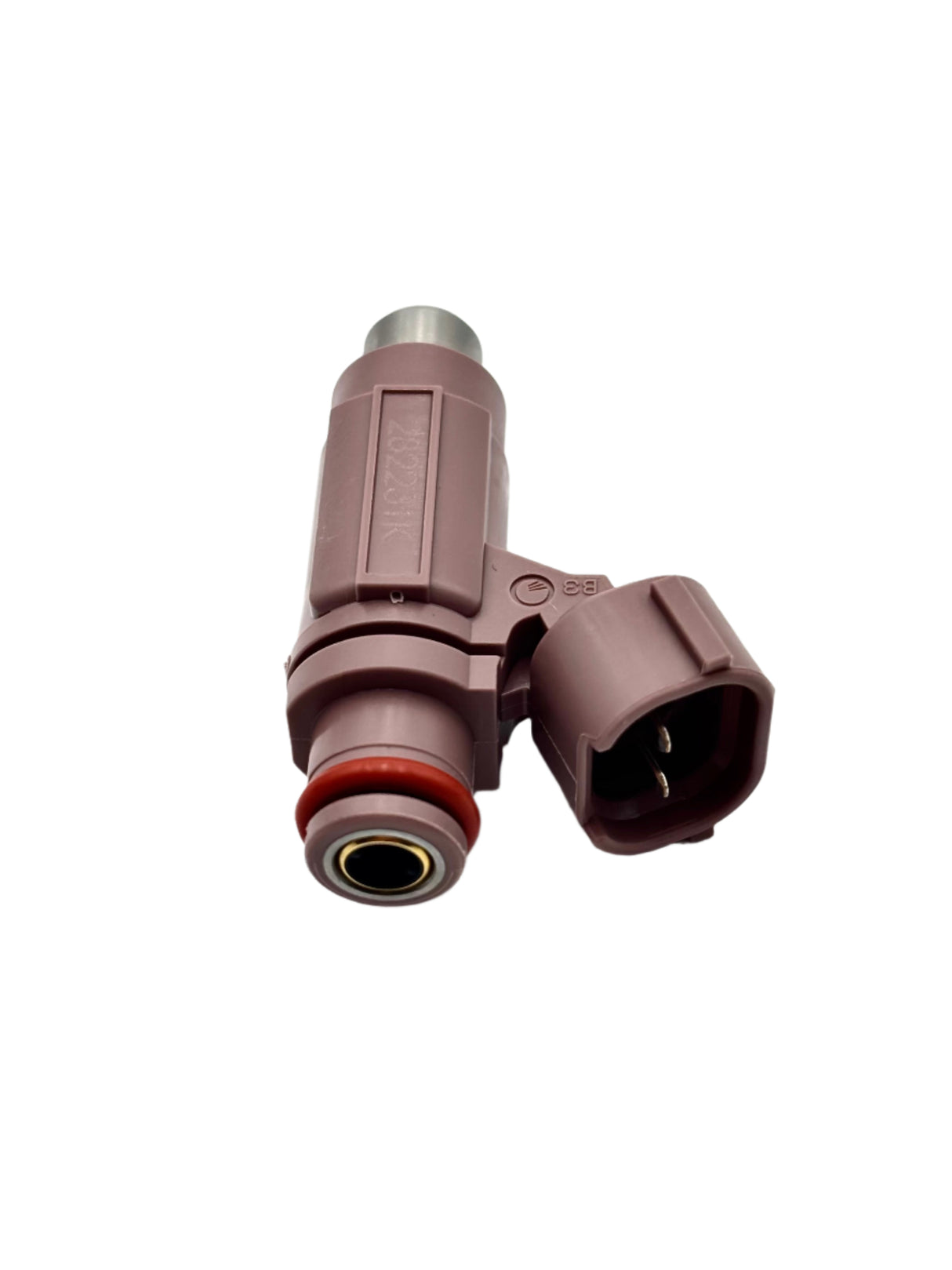 Yamaha 60E-13761-10-00 - Injector Assembly