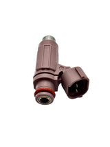 Yamaha 60E-13761-10-00 - Injector Assembly