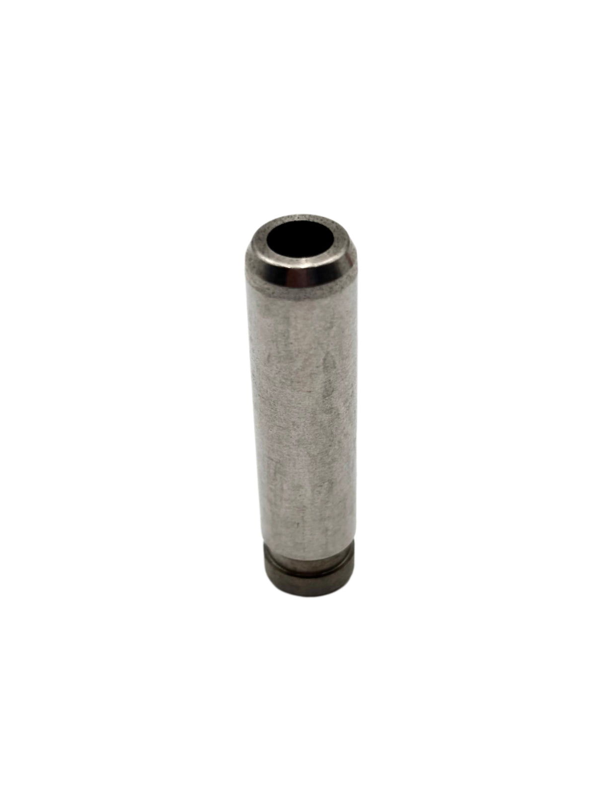 Yamaha 6S5-11133-10-00 - Guide, Valve 1