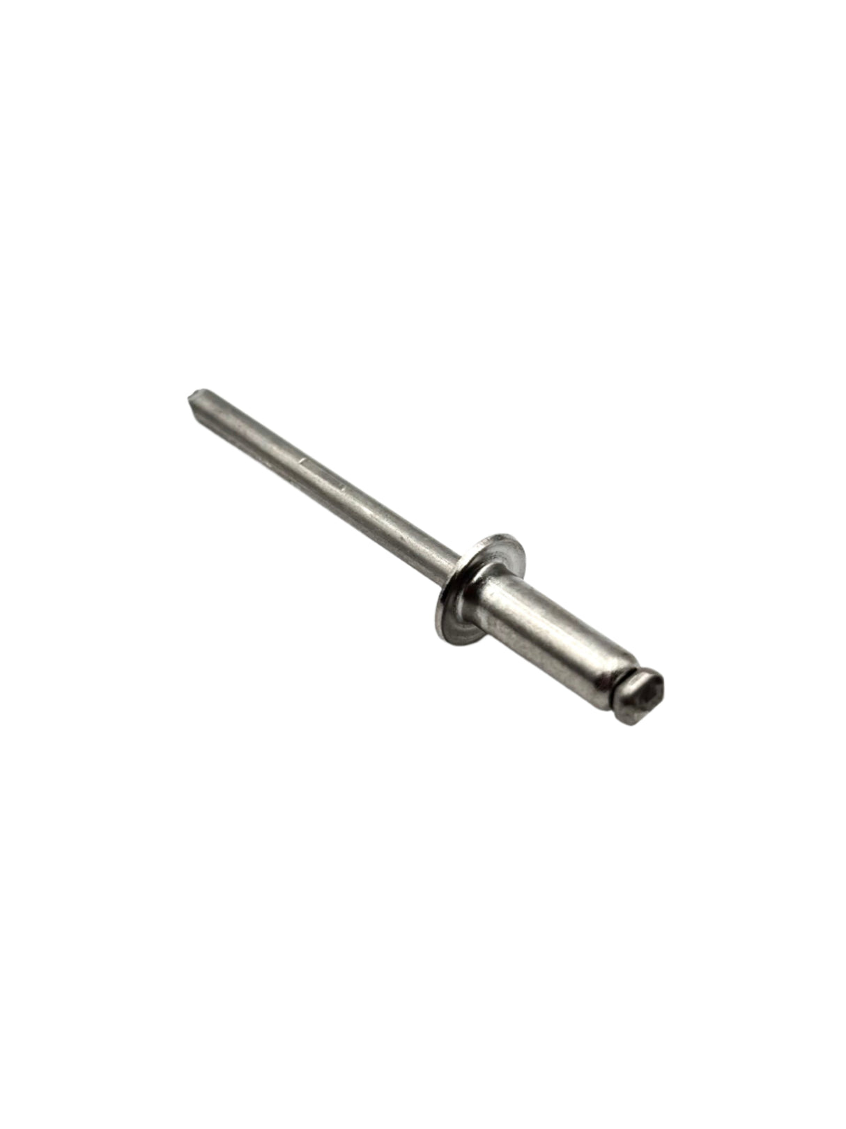 Yamaha 90267-48938-00 - Rivet
