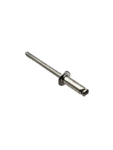 Yamaha 90267-48938-00 - Rivet