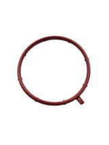 Yamaha 6BH-14126-00-00 - Gasket