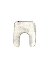 Yamaha GD0-U7249-00-05 - Shim (0.5)
