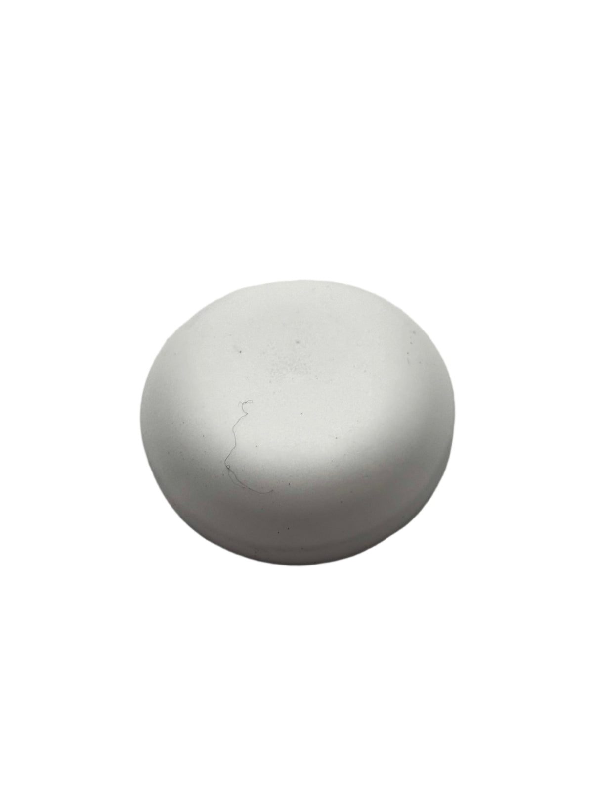 Yamaha F0R-U514F-00-00 - Cap