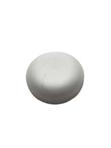 Yamaha F0R-U514F-00-00 - Cap