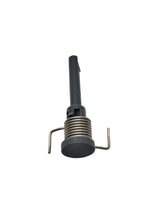 Yamaha F1B-6517R-00-00 - Hinge Pin