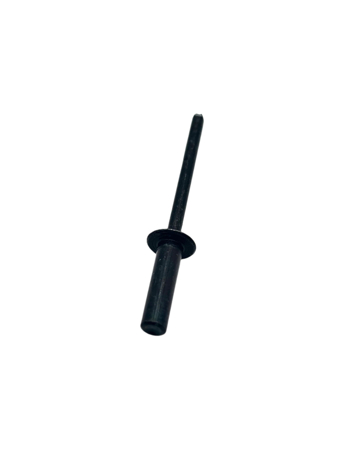 Yamaha 90267-48963-00 - Rivet, blind