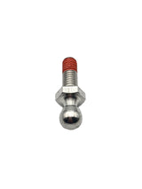 Yamaha 6GA-U1461-00-00 - Stud, joint ball