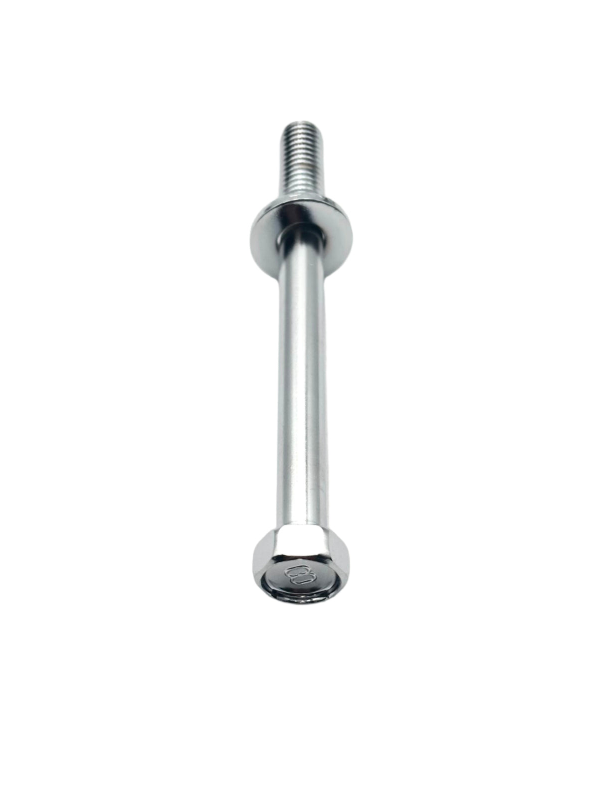 Yamaha 90119-08M55-00 - Bolt with Washer