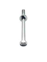 Yamaha 90119-08M55-00 - Bolt with Washer