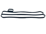 Yamaha 6EY-13557-00-00 - Gasket