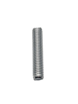 Yamaha 90116-08845-00 - Bolt,stud