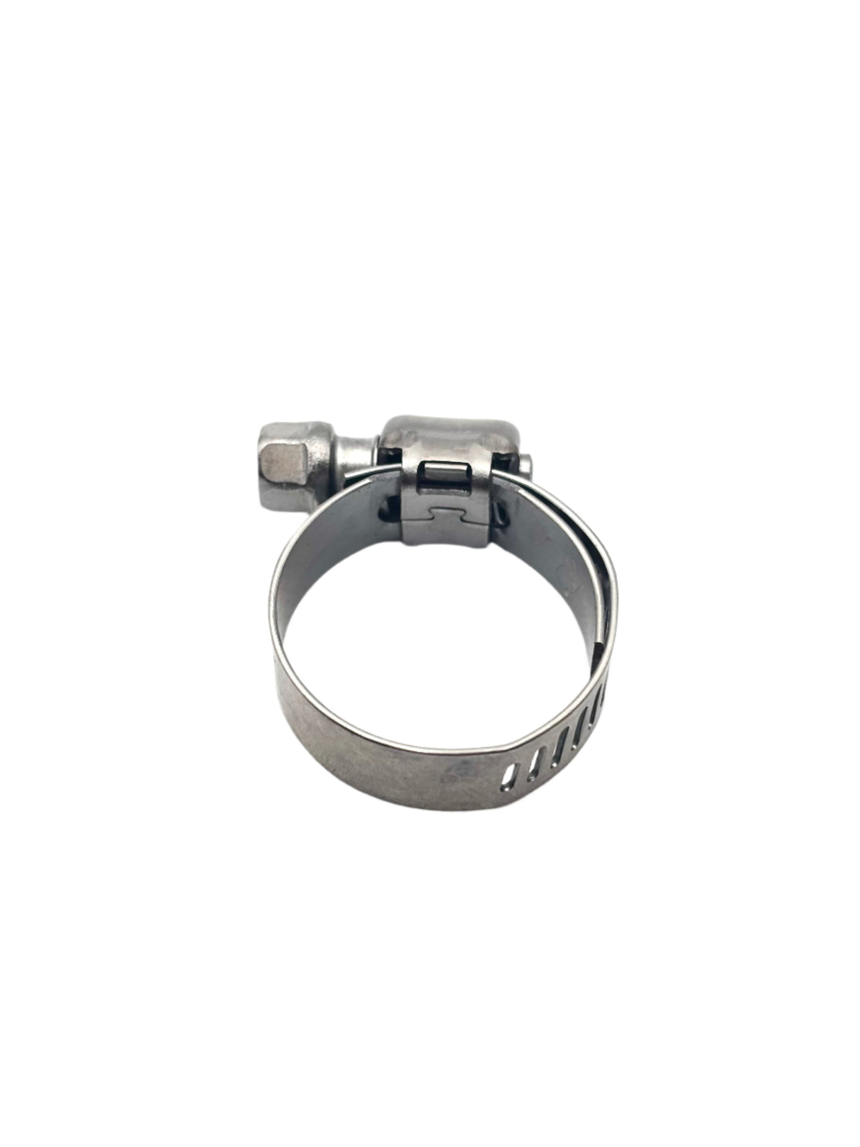 Yamaha 90450-18M09-00 - Hose Clamp Assembly