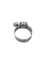 Yamaha 90450-18M09-00 - Hose Clamp Assembly