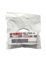 Yamaha 6S5-17525-01-00 - Holder 2