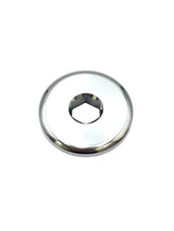 Yamaha 6S5-17525-01-00 - Holder 2