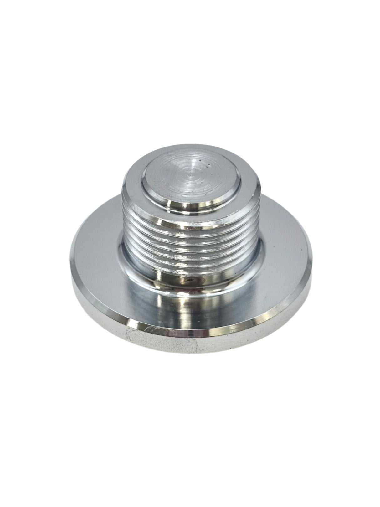 Yamaha 6S5-17525-01-00 - Holder 2