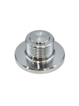 Yamaha 6S5-17525-01-00 - Holder 2