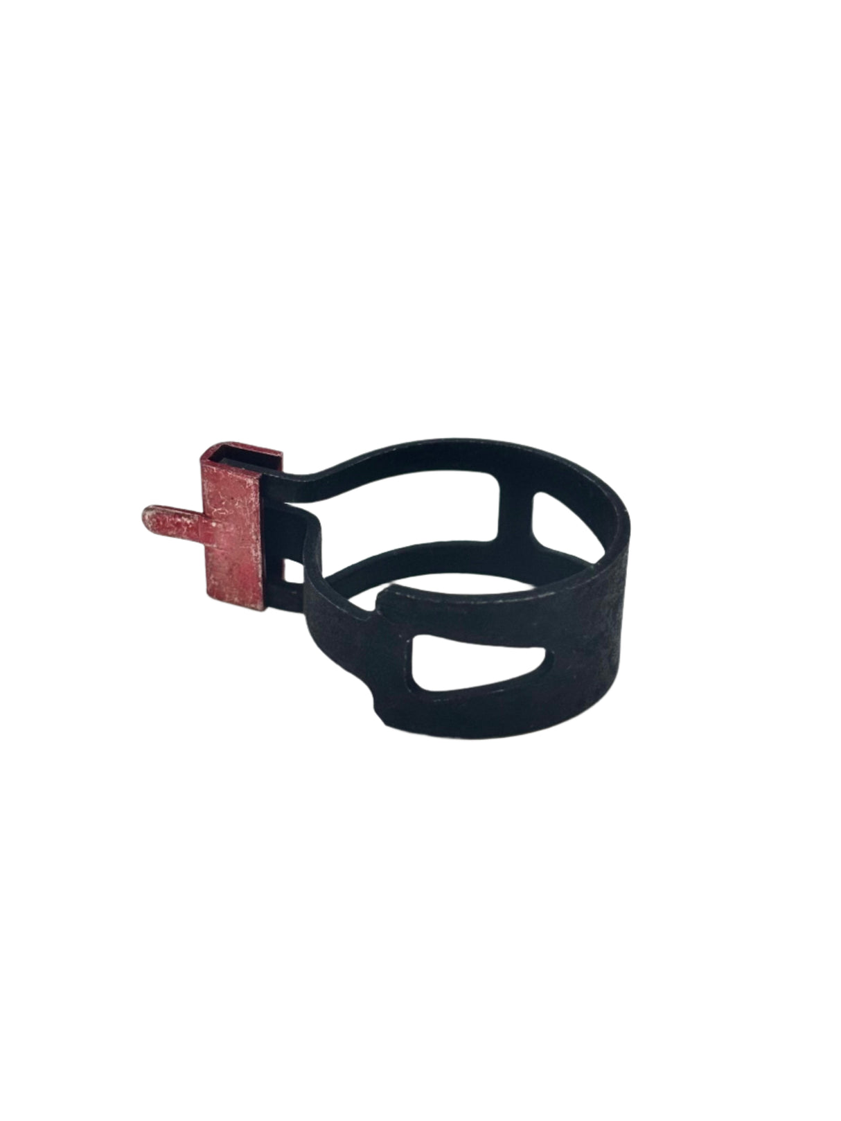 Yamaha 90467-240A3-00 - Clip