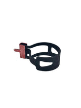 Yamaha 90467-240A3-00 - Clip