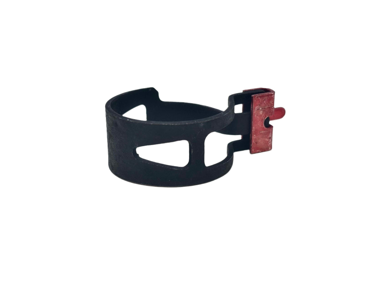Yamaha 90467-240A3-00 - Clip