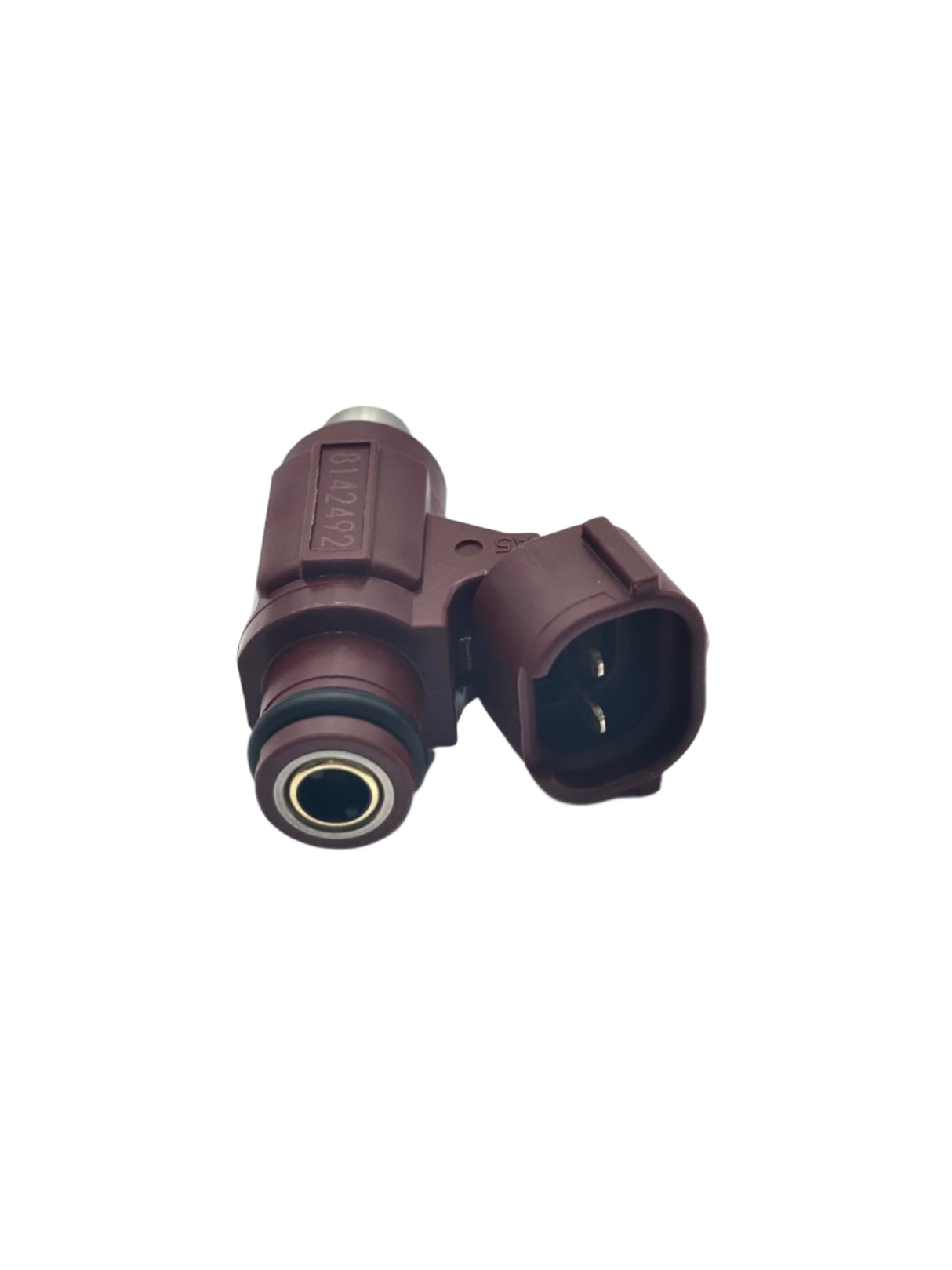 Yamaha 6ET-13761-00-00 - Injector
