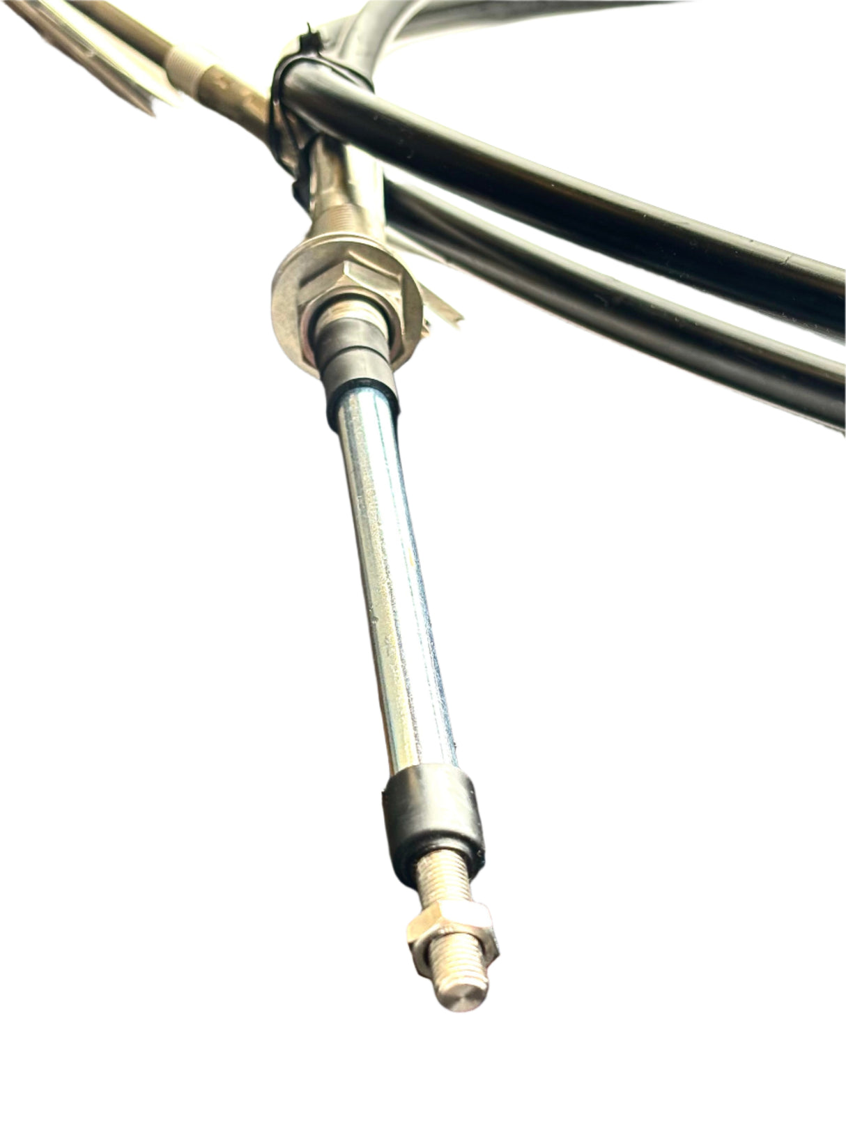 Yamaha F3Y-U149C-01-00 - Reverse Cable