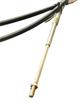 Yamaha F3Y-U149C-01-00 - Reverse Cable