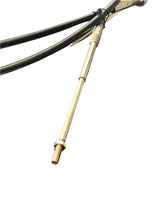 Yamaha F1T-U1470-10-00 - Steering Cable Assembly