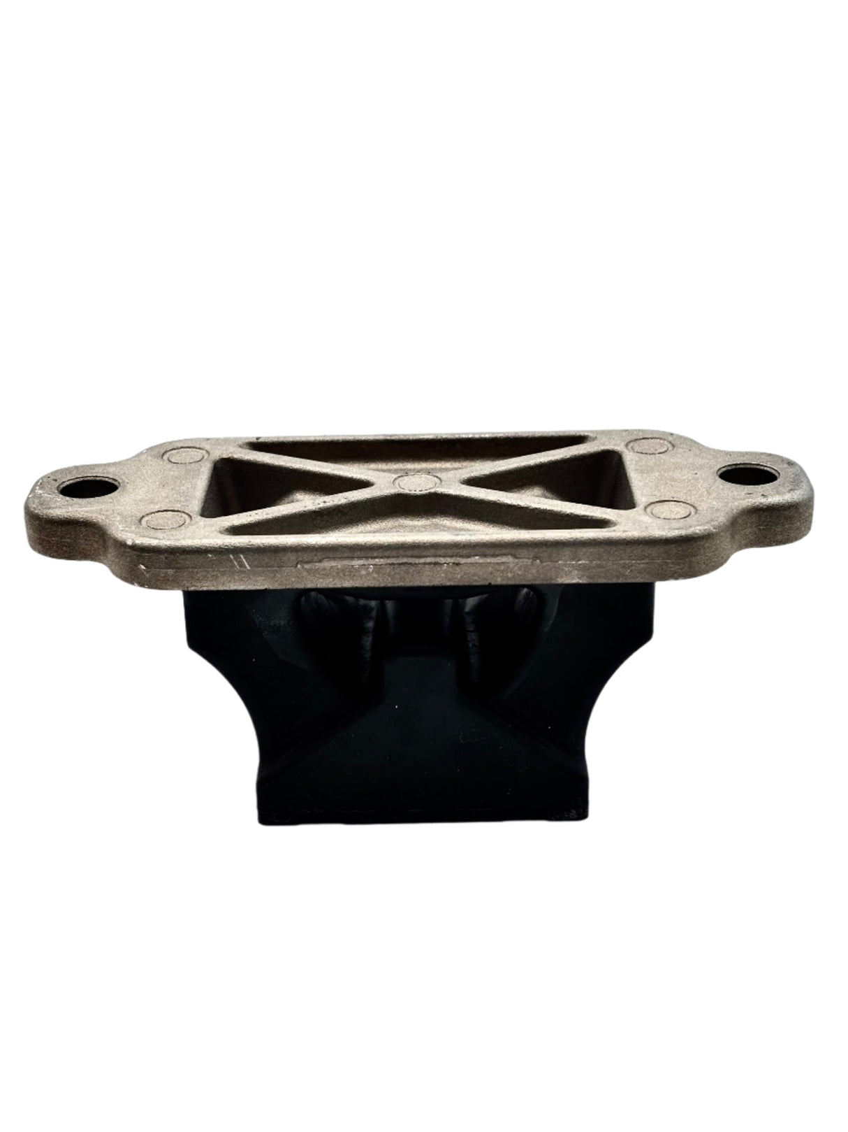Yamaha 6GA-44517-00-00 - Mount Rubber