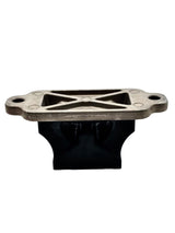 Yamaha 6GA-44517-00-00 - Mount Rubber
