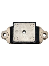 Yamaha 6GA-44517-00-00 - Mount Rubber