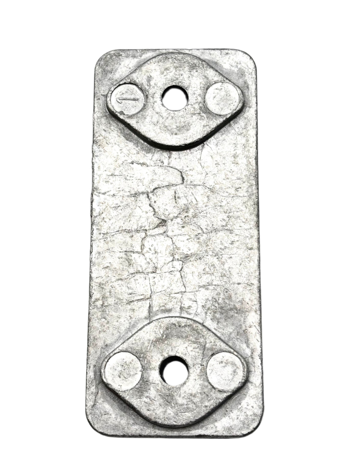 Yamaha F3F-U7697-00-00 - Anode