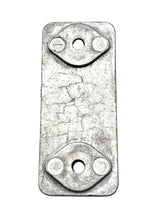 Yamaha F3F-U7697-00-00 - Anode