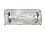 Yamaha F3F-U7697-00-00 - Anode