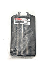 Yamaha F3Y-U517H-00-00 - Lid Hatch