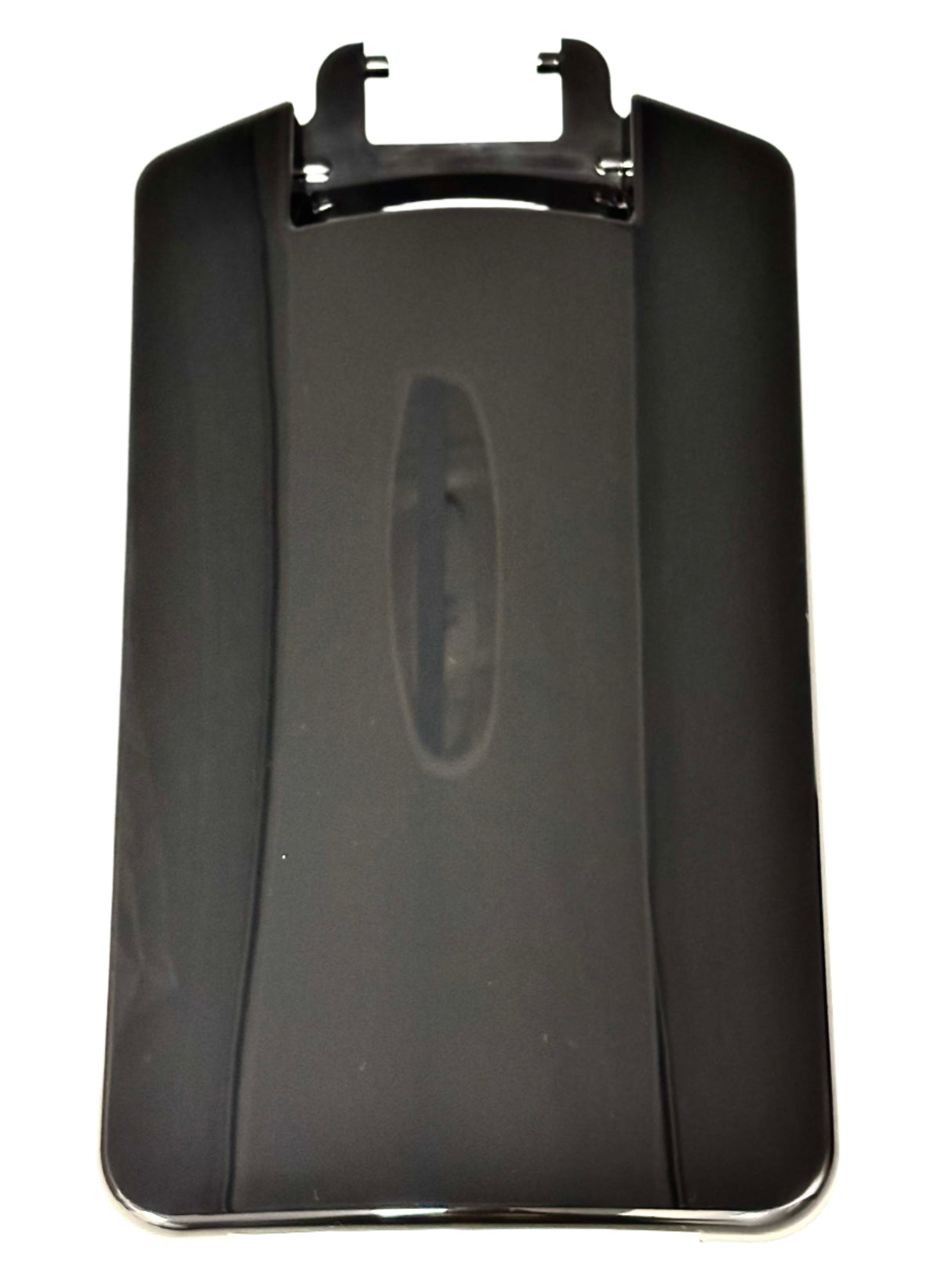 Yamaha F3Y-U517H-00-00 - Lid Hatch