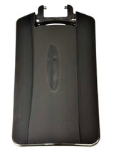 Yamaha F3Y-U517H-00-00 - Lid Hatch