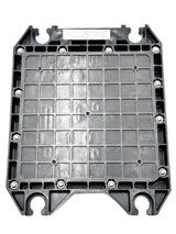 Yamaha 6EX-82170-02-00 - Fuse Box Assembly